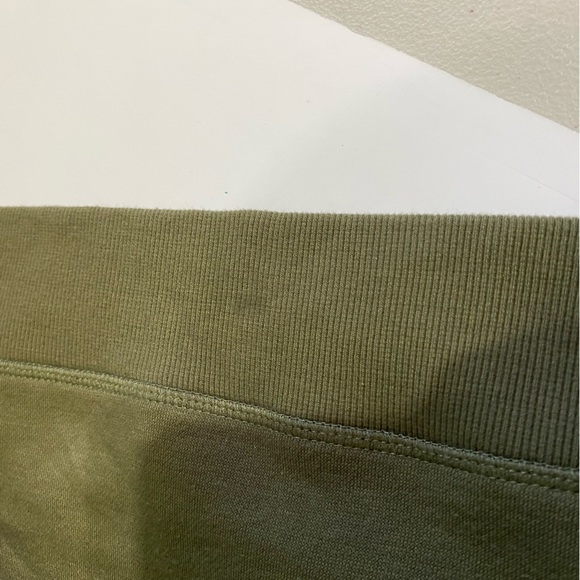 Harley Davidson Skull Graphic OG Pullover Sweater Sz 2XL Factory Customs - Picture 8 of 8